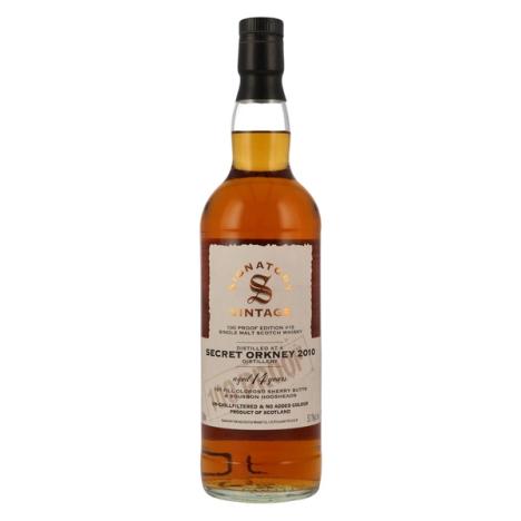 alcohol image