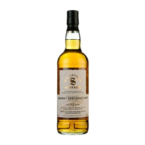 alcohol image