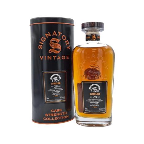 alcohol image