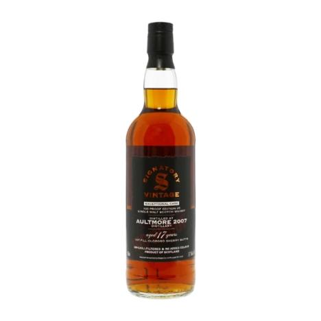 alcohol image