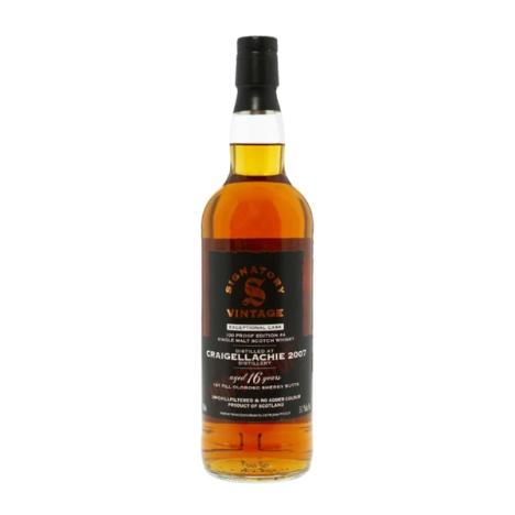 alcohol image