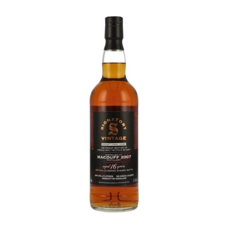 alcohol image