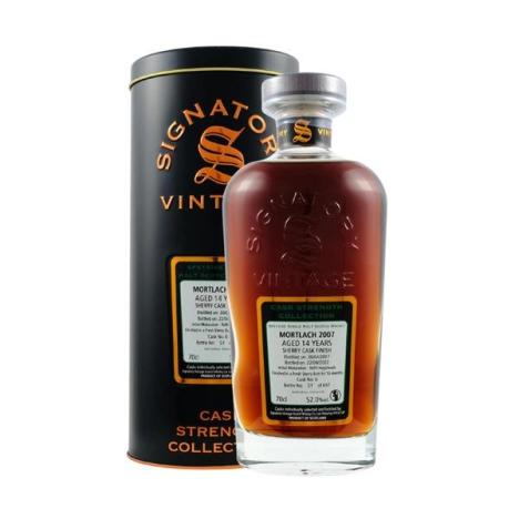 alcohol image