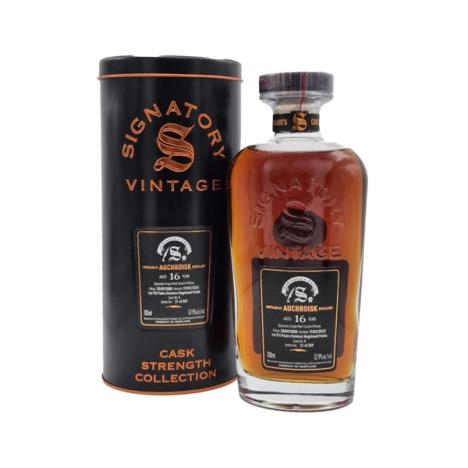 alcohol image