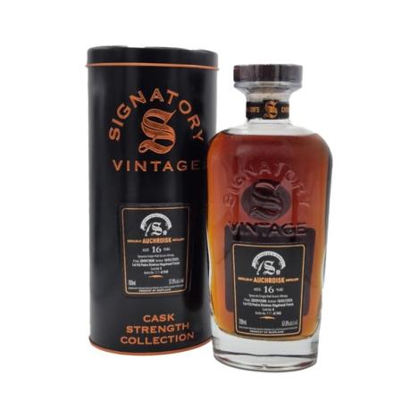 alcohol image
