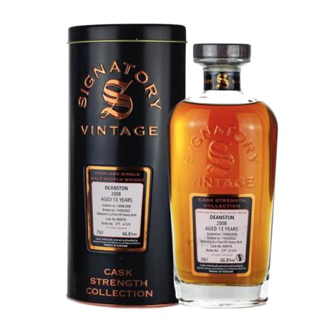 alcohol image
