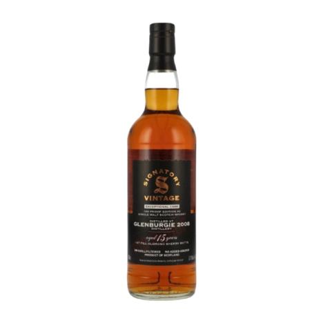 alcohol image