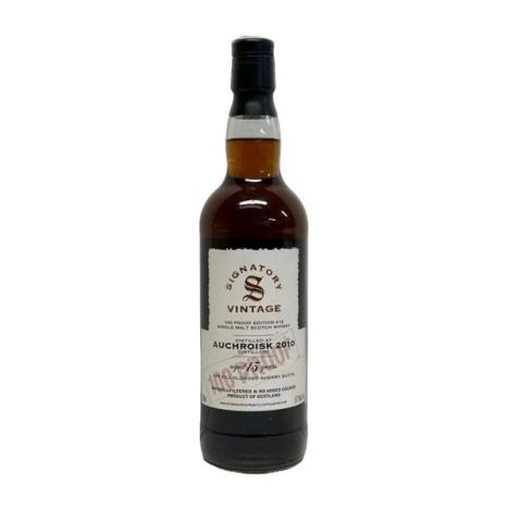 alcohol image