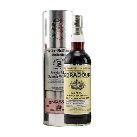 alcohol image
