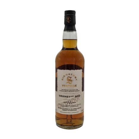 alcohol image