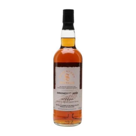 alcohol image