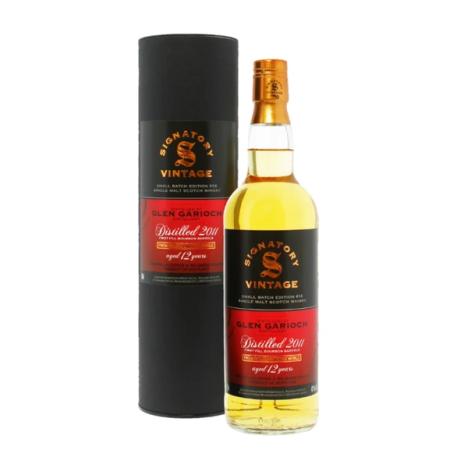 alcohol image