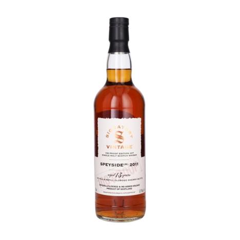 alcohol image