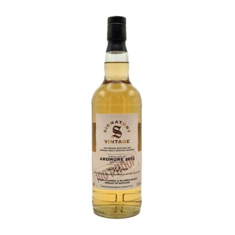 alcohol image