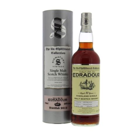 alcohol image