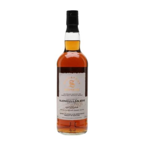 alcohol image