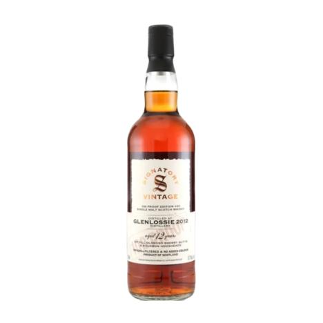 alcohol image