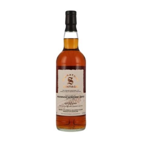 alcohol image
