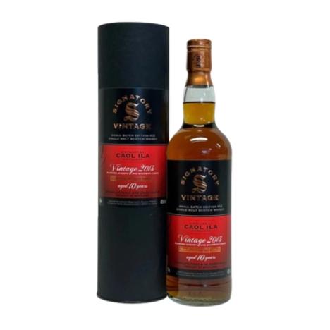 alcohol image