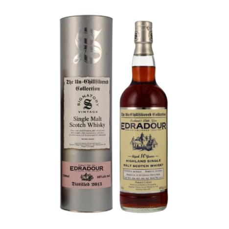 alcohol image