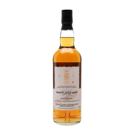 alcohol image