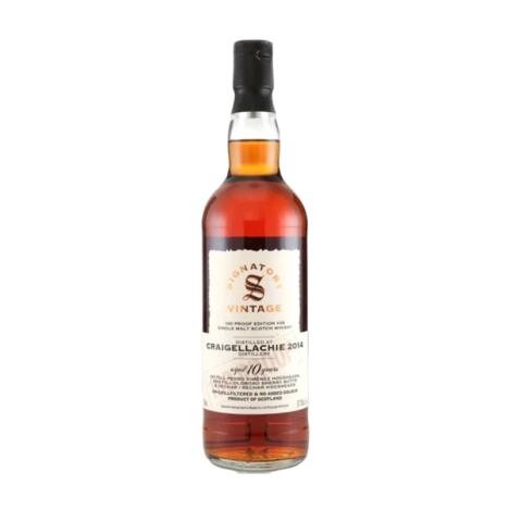 alcohol image