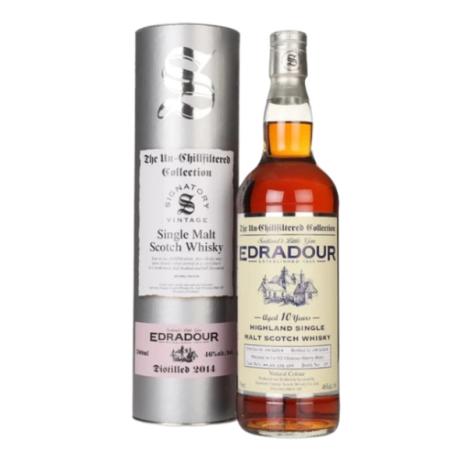 alcohol image