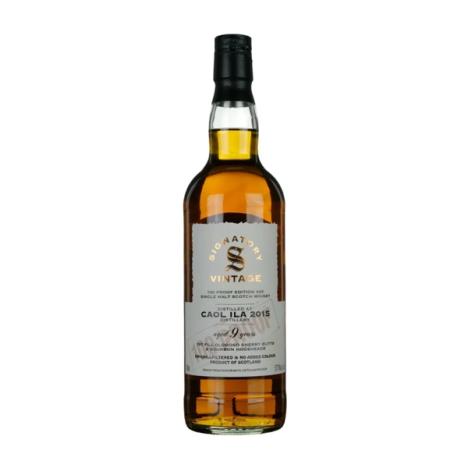 alcohol image