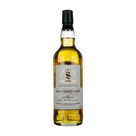 alcohol image