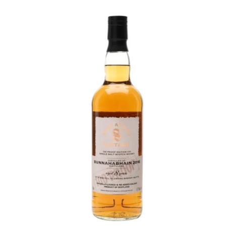 alcohol image