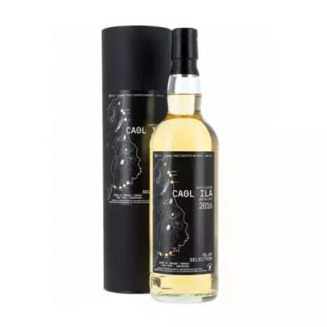alcohol image