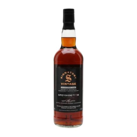 alcohol image