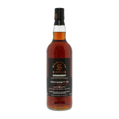 alcohol image