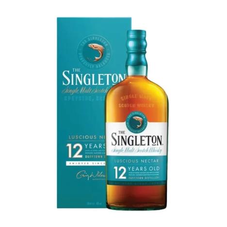 alcohol image