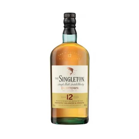 alcohol image