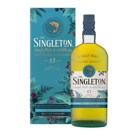 alcohol image