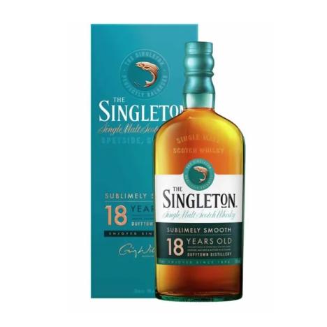 alcohol image