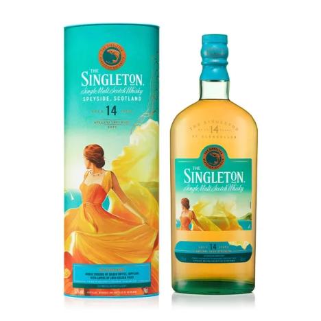 alcohol image