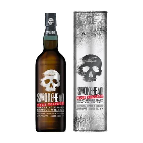 alcohol image