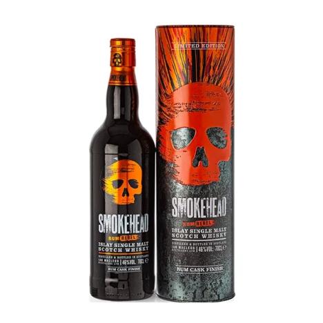 alcohol image