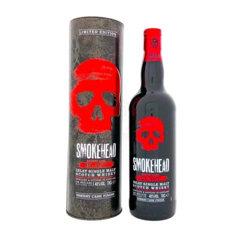 alcohol image