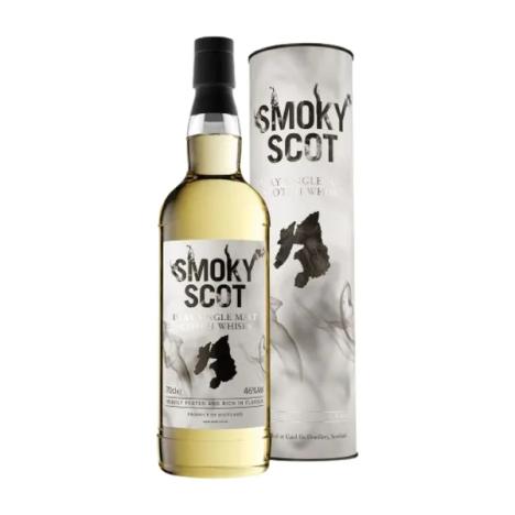 alcohol image