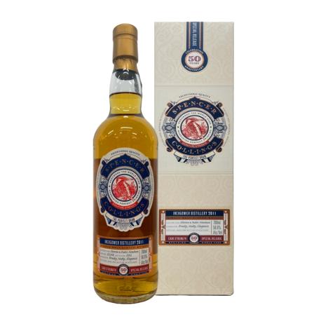 alcohol image