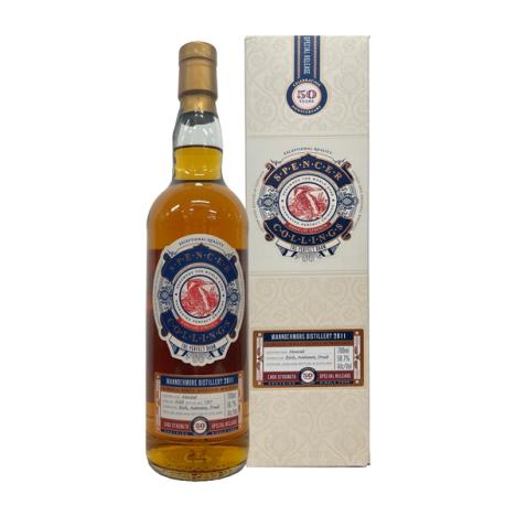 alcohol image