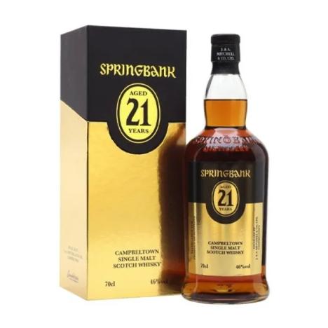 alcohol image