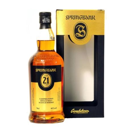 alcohol image