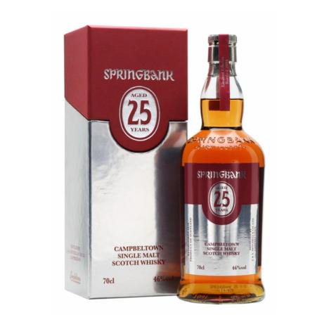 alcohol image