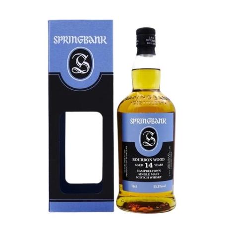 alcohol image