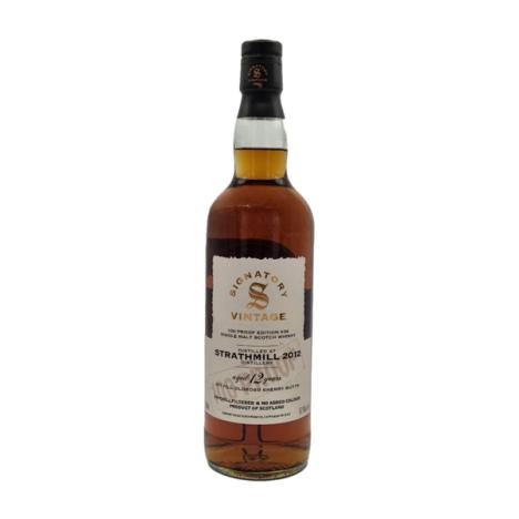 alcohol image