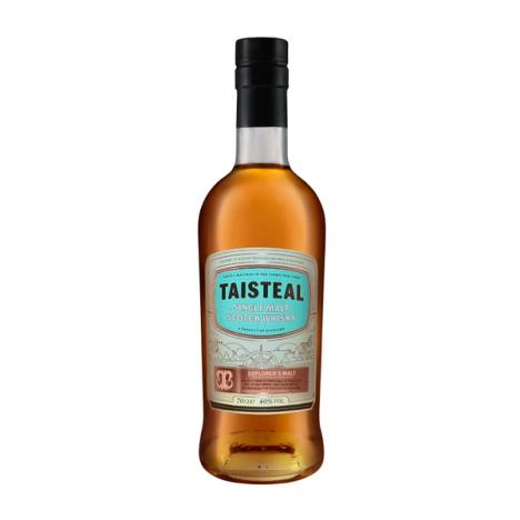 alcohol image
